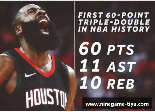 NBA现役最顶尖球员的光辉时刻与传奇经历