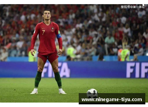 肯尼迪：英超球员的职业生涯与个人成长