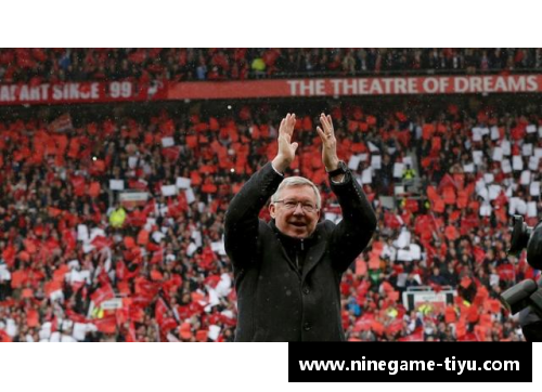 曼联主场战平沃特福德，略显遗憾 - 副本