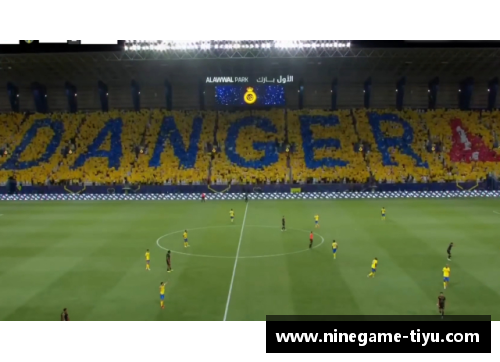 波亚塞克：为球迷创造更多胜利！ - 副本