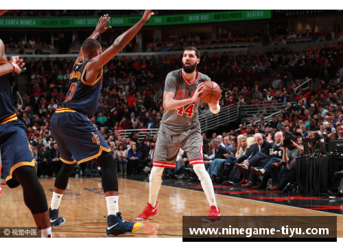 公牛队遭遇连败，主场惨败给活塞：背后隐藏的挑战与机遇