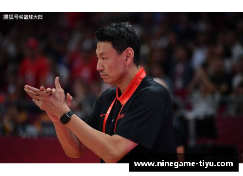 江苏肯帝亚队新秀表现抢眼，成为球队未来希望