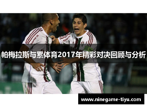 帕梅拉斯与累体育2017年精彩对决回顾与分析